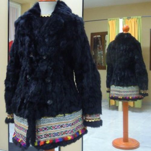 2  Resultado final abrigo (delantero)