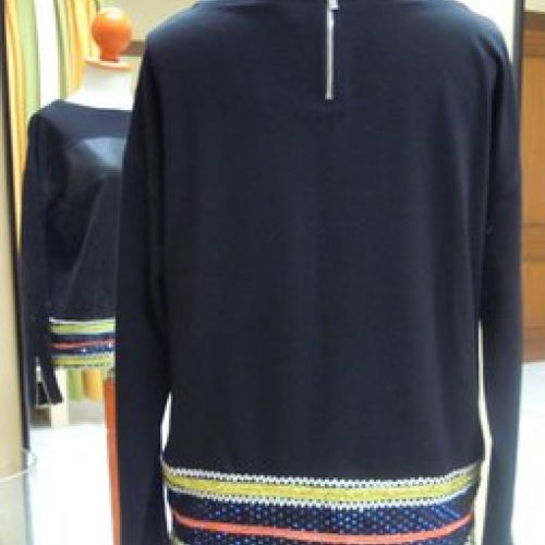 2  Resultado final sudadera (trasero)