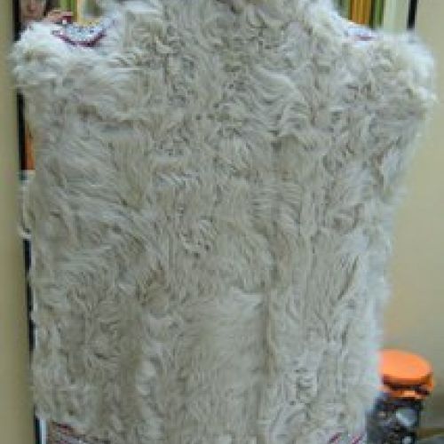 3  Resultado final chaleco (trasero)