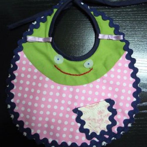 Babero