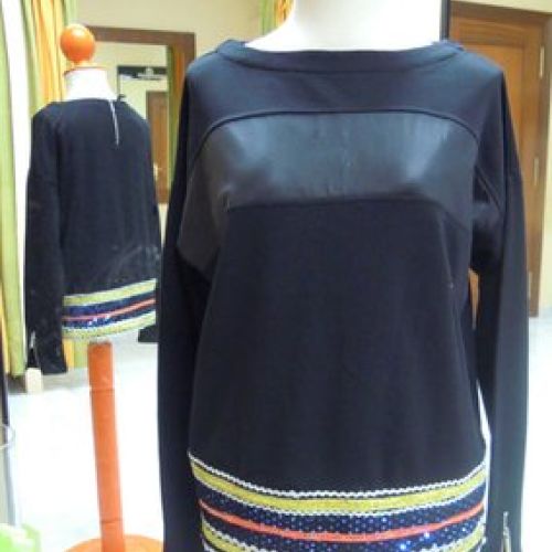 1  Resultado final sudadera (delantero)