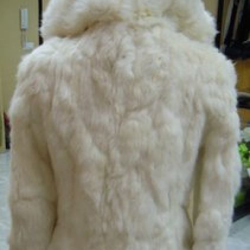 2  Aspecto inicial abrigo (trasero)