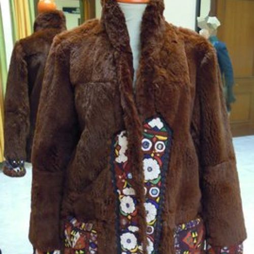 2  Resultado final abrigo