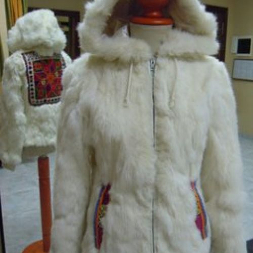 3  Resultado final abrigo (delantero)